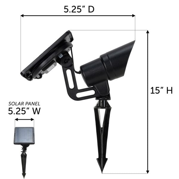 103i90090_Dimensions