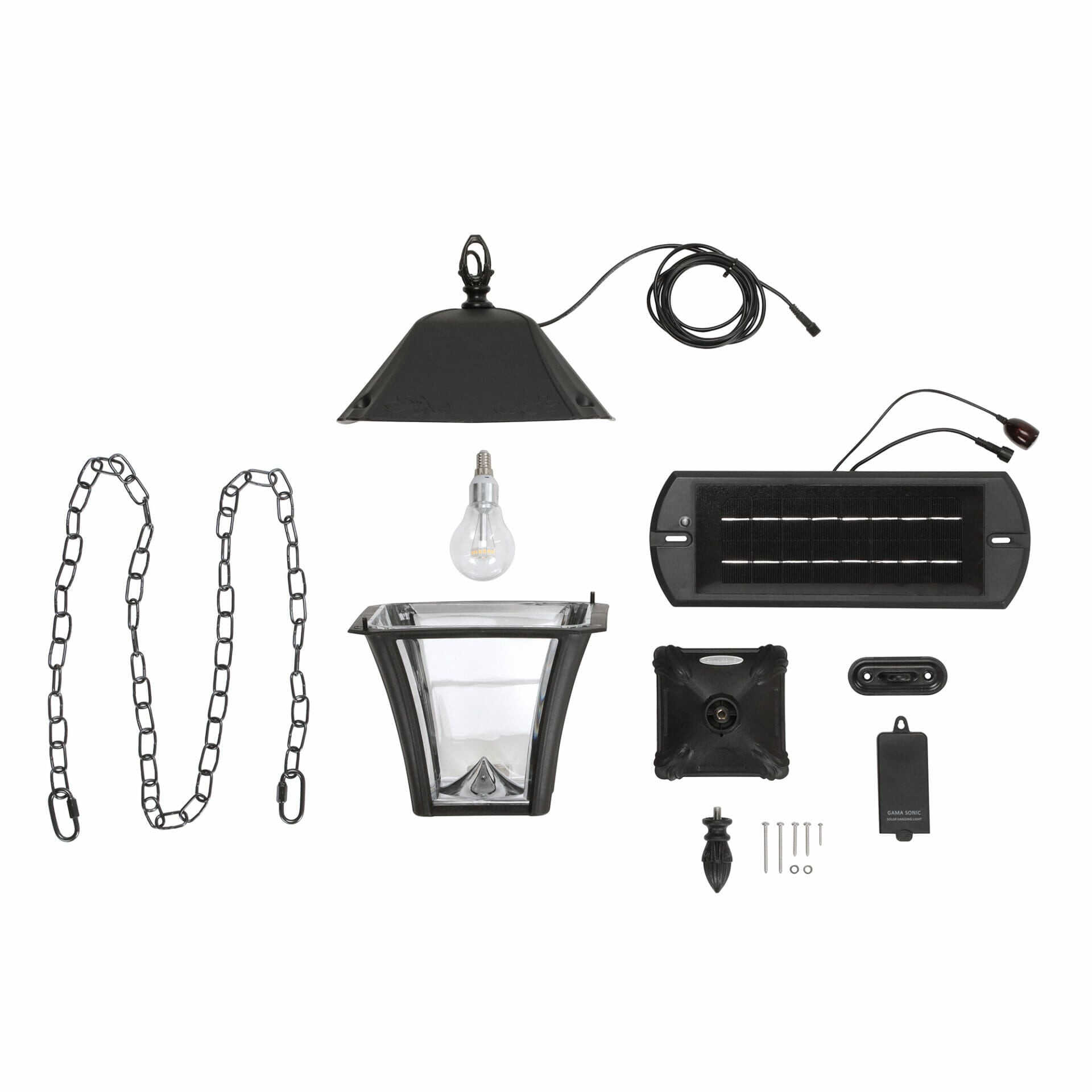 105BCX01_parts1