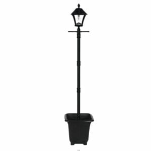 baytown-bulb-solar-lamp-with-planter-and-ez-anchor-black