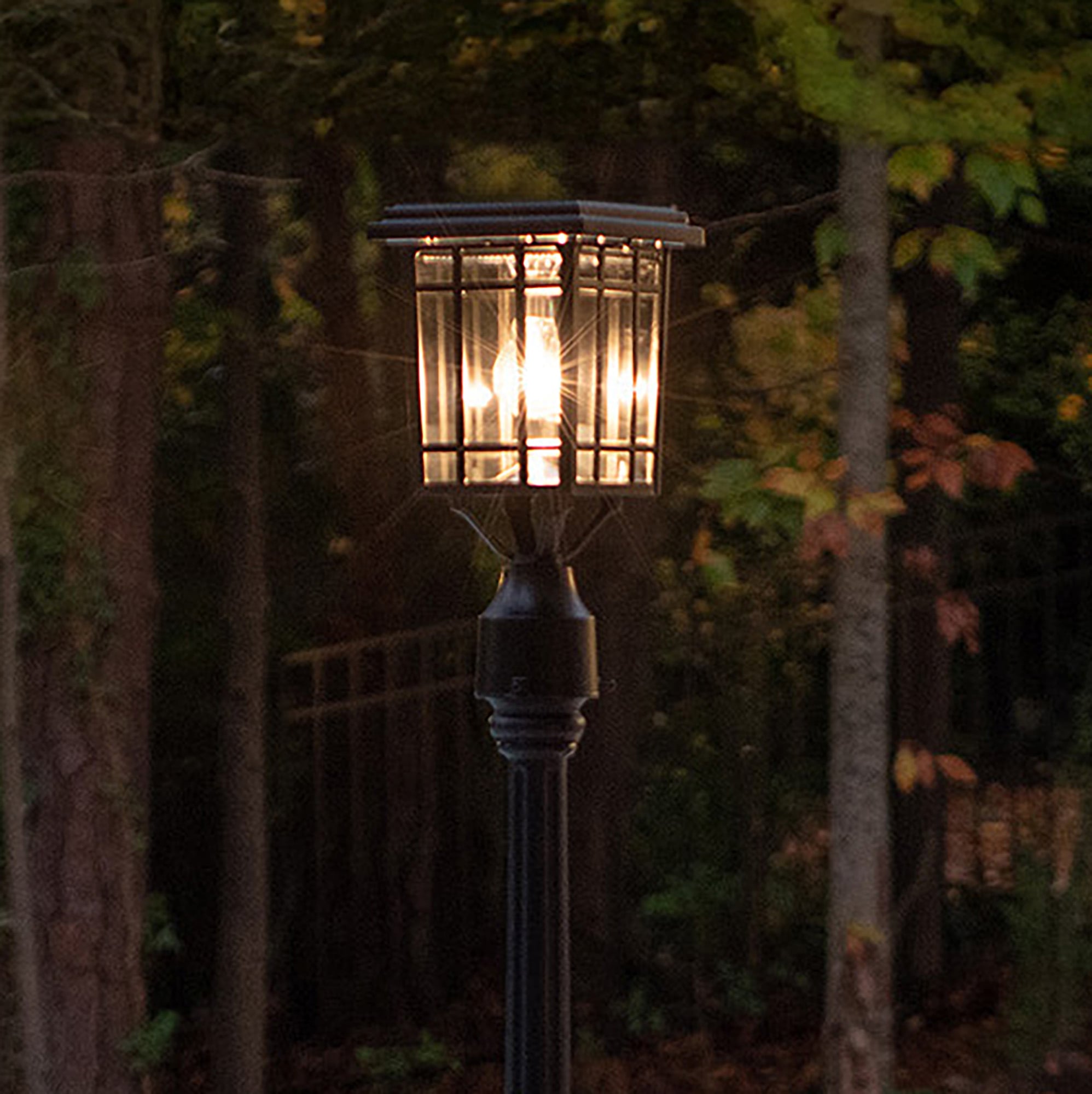 光束夜/浦邊雅祥　The Dark Spot Fjord Spot Single Articulated by Cedar & Moss | Fine Artisan Lighting