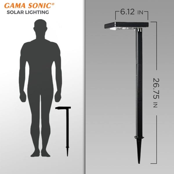 117i90080_size reference