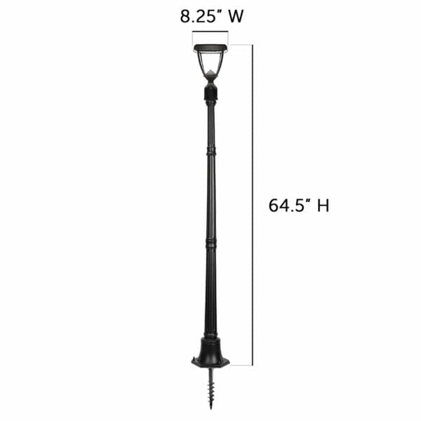 118iKITDPEZ00_dimension 1