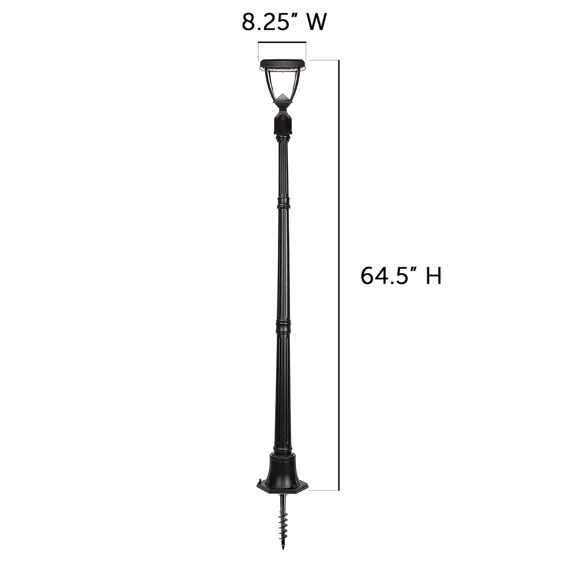 118iKITDPEZ00_dimension 1