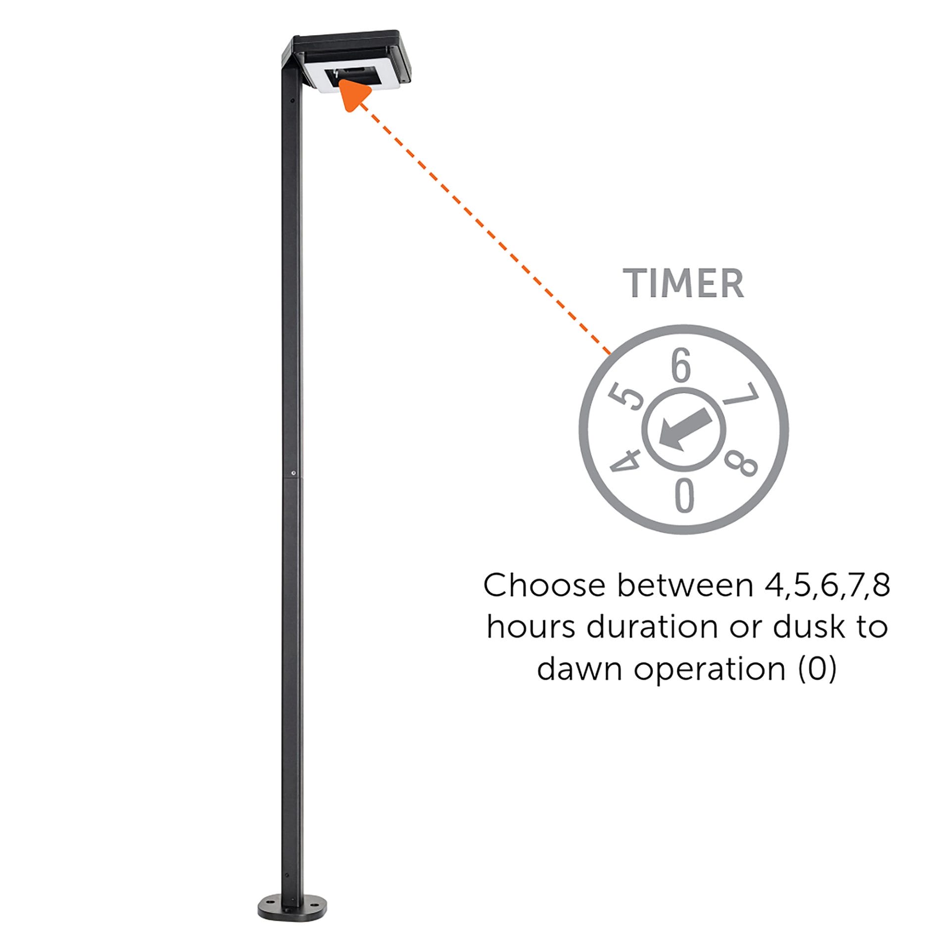 217i20001_infographic3