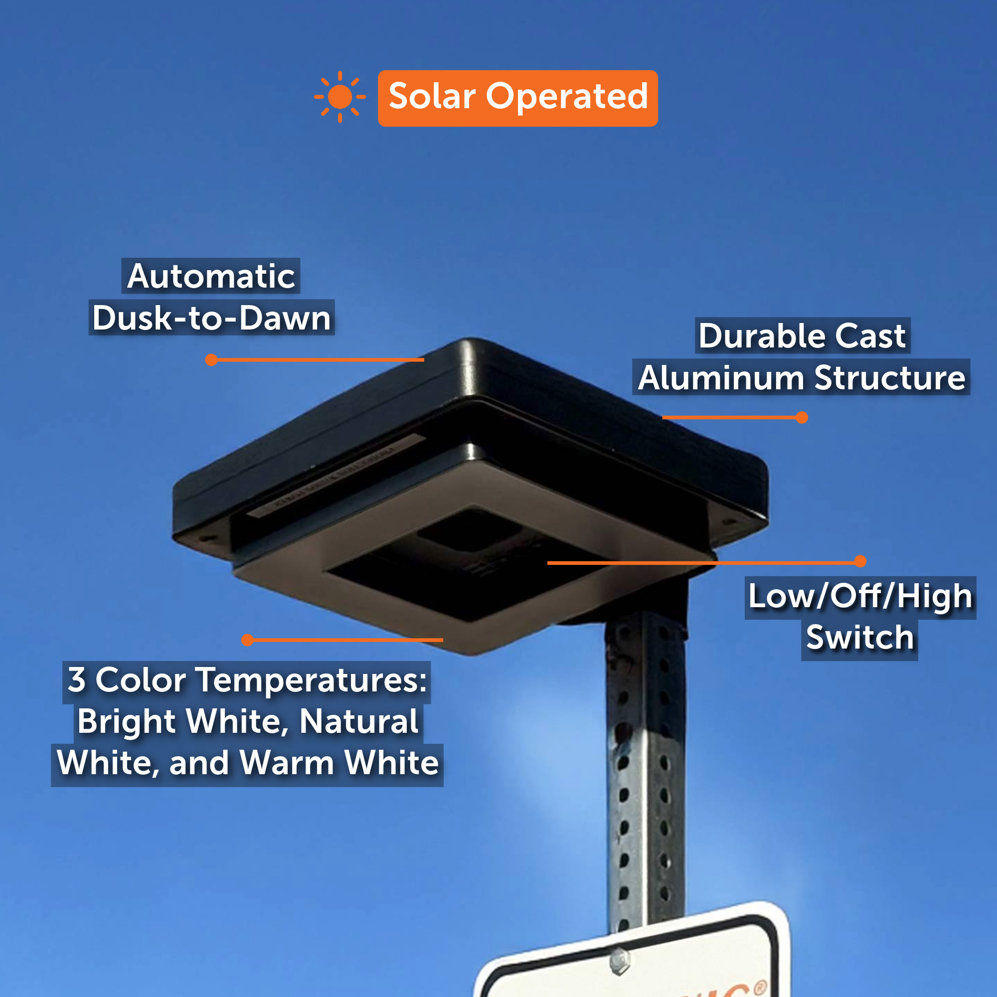 217iX20012_Infographic1