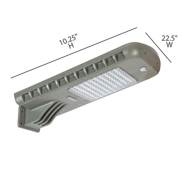 301iST60822_dimension