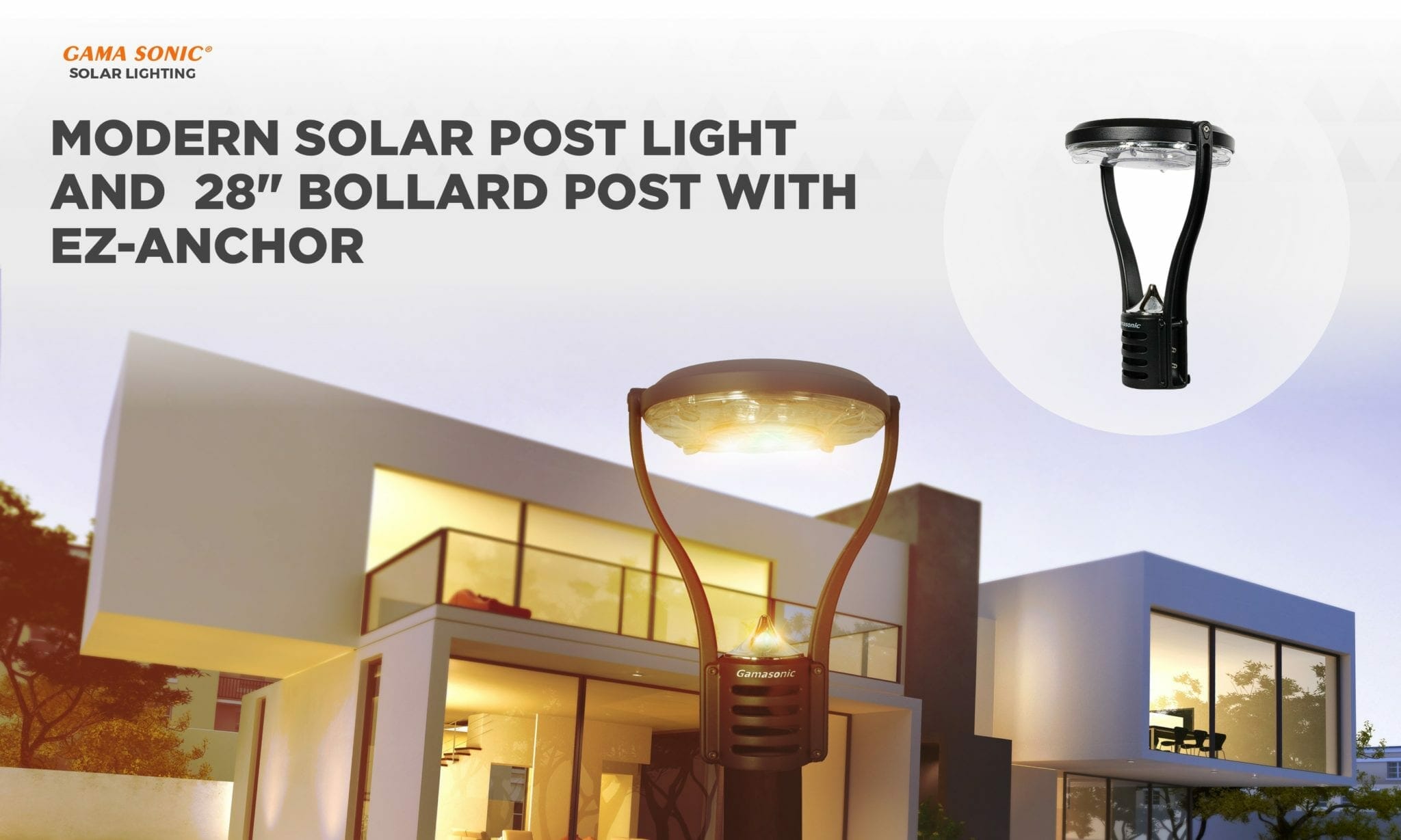 a-modern-match-the-modern-solar-post-light-and-28-inch-bollard-post