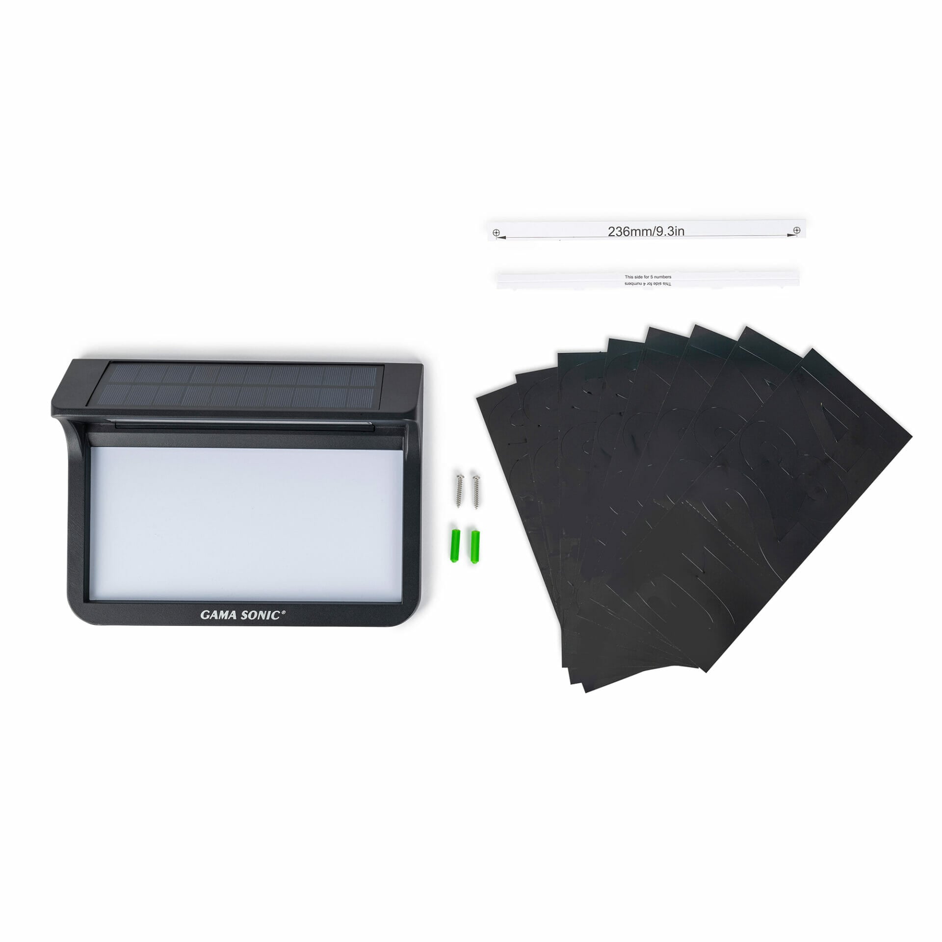 81i90010_parts1