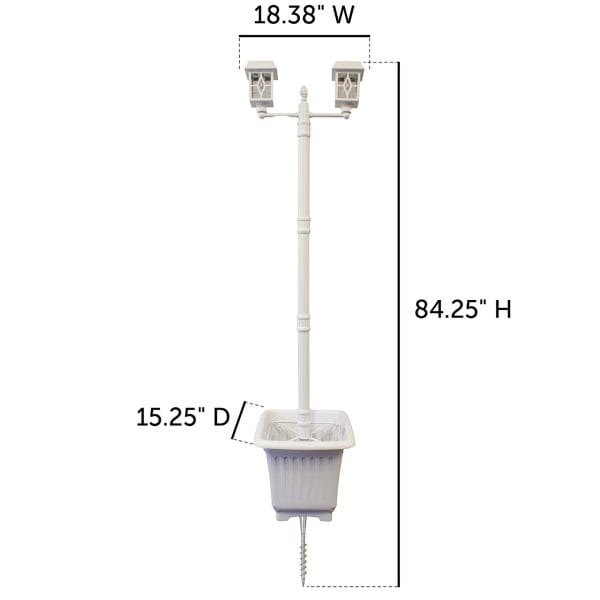 84B50252_dimension with EZ anchor