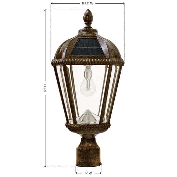 98B312_dimension image