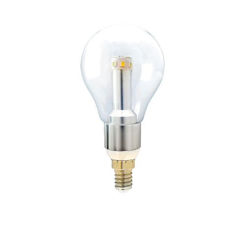 Bulb category parts and accessories