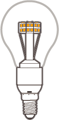 Bulb@2x