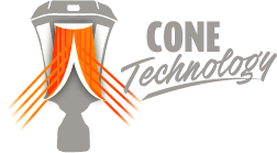 ConeTech@2x