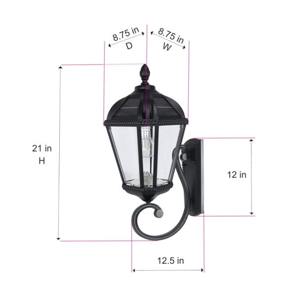 GS-98B_W_4_SIDE_MEASURES_edit