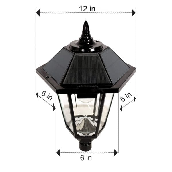 GS-99B-S_ANGLE_PERSPECTIVE_MEASUREMENTS