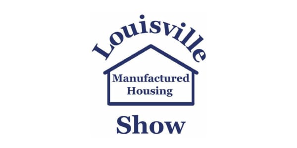 Louisville-new Louisville-new