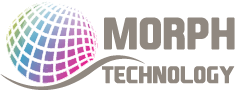 Morph@2x
