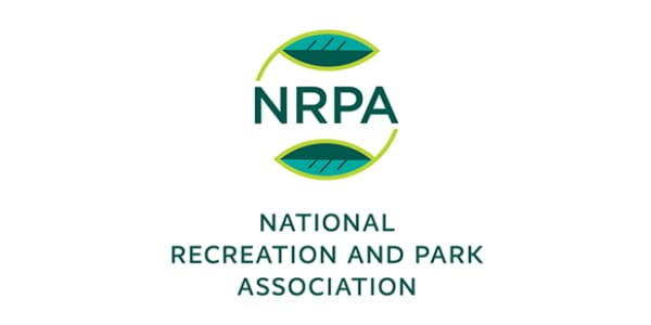 NRPA-New NRPA-New