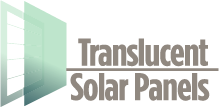 TranslucentSolarPanels@2x