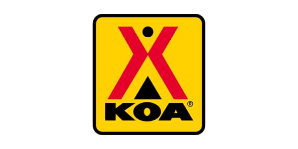 Xkoa-new Xkoa-new