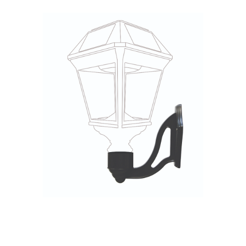 accessories category