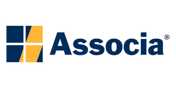 associa-new associa-new