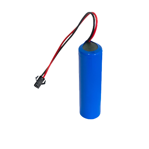 battery category