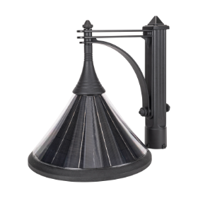 Morph Solar Panel Technology 229