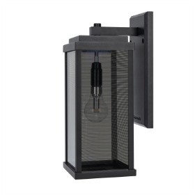 Translucent Solar Panel (TSP) 55BZ-2