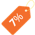 Unlock Extra Savings!