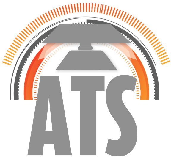 logo_ats