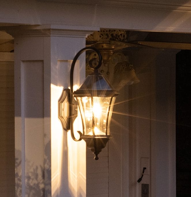 victorian-Moph_designer-favorites-image