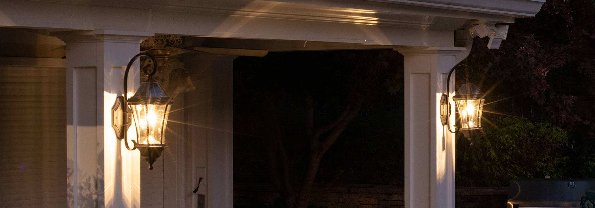 victorian Moph_designer favorites image